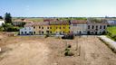 casa-semindipendente-a-marcaria