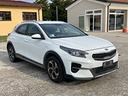 ricambi-kia-xceed-1-6-crdi
