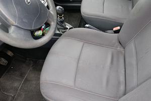 Twingo 1200 cc neopatentati