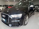 audi-rs-q3-2-0-tfsi-211cv-quattro-s-tronic