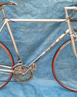 Bici da corsa Motobecane