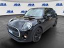 mini-1-5-one-5-porte-ok-neopatentati