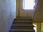 Immagine 14
