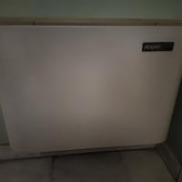 termico vettore Aermec