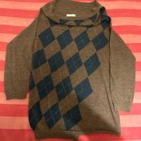 Maglione