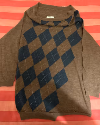 Maglione