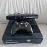 xbox-360-nera-kinect-e-controller