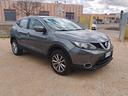 nissan-qashqai-1600-dci-130-cv-