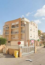 Camera uso studio per professionisti