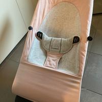 Baby Bjorn sdraietta