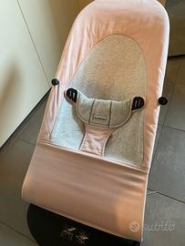 Baby Bjorn sdraietta