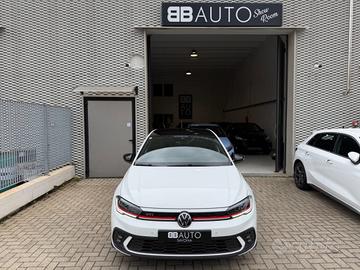 VOLKSWAGEN Polo GTI 2.0 TSI DSG GTI EDITION 25 O