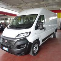 FIAT Ducato 35Q 2.3 MJT 140CV PLungo-TM Furg.Max