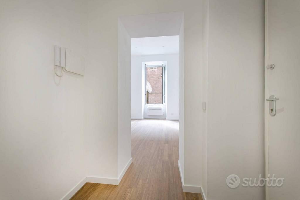 Appartamento – RM - Vista 3