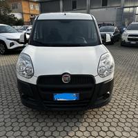 DOBLO 1.6 MJT 105 CV UNIPROPRIETARIO PREZZO IVA ES