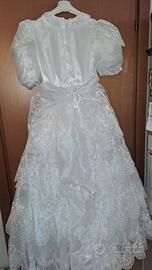 vestito 