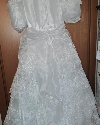 vestito 