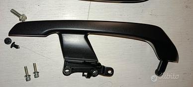 maniglie tracer 900 , 2019