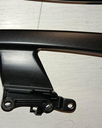 maniglie tracer 900 , 2019