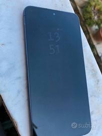 Samsung Galaxy s23 5G 128GB