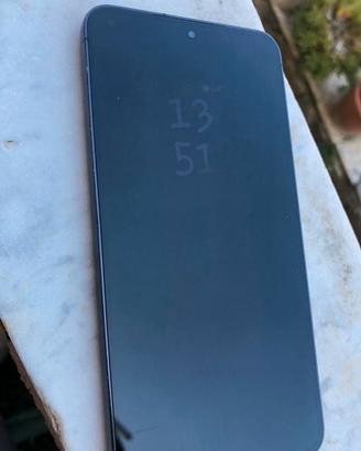 Samsung Galaxy s23 5G 128GB