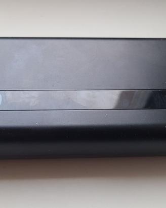 Powerbank 20000 mAh Cellularline