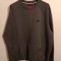 felpa Nike 