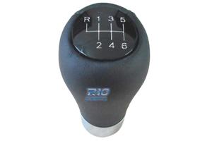 MANOPOLE CAMBIO CORTO TIPO BMW A 6 VELOCITÀ