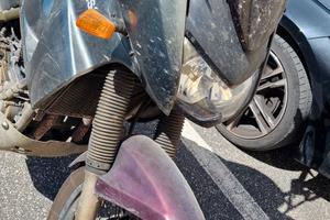 KAWASAKI KLE 500 2006  90.000 KM