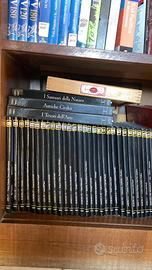 Collezione National Geographic