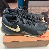 Nike Zoom Vapor Cage 4 Rafa N.45