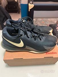 Nike Zoom Vapor Cage 4 Rafa N.45