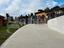 Immagine 15
