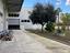 Immagine 11