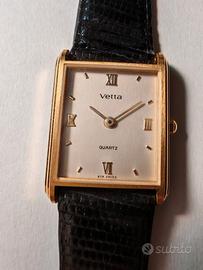 Vetta Quartz NOS