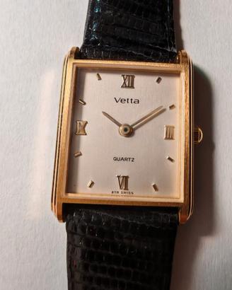 Vetta Quartz NOS