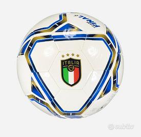 Pallone cheap puma italia