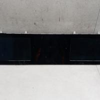 QUADRO STRUMENTI MERCEDES-BENZ CLASSE A (W177) 