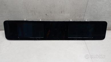 QUADRO STRUMENTI MERCEDES-BENZ CLASSE A (W177) 