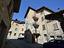 Immagine 18
