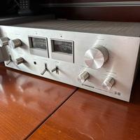 Amplificatore Pioneer sa-606