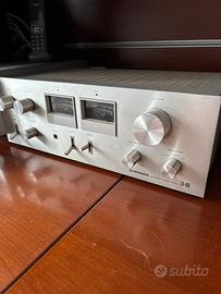 Amplificatore Pioneer sa-606