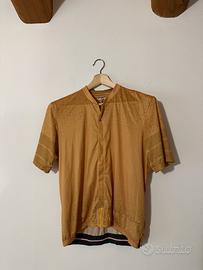Maglia ciclismo
