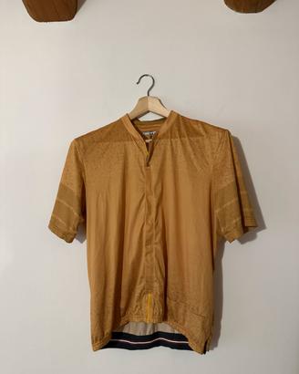 Maglia ciclismo