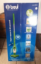 Aspirapolvere Trevi