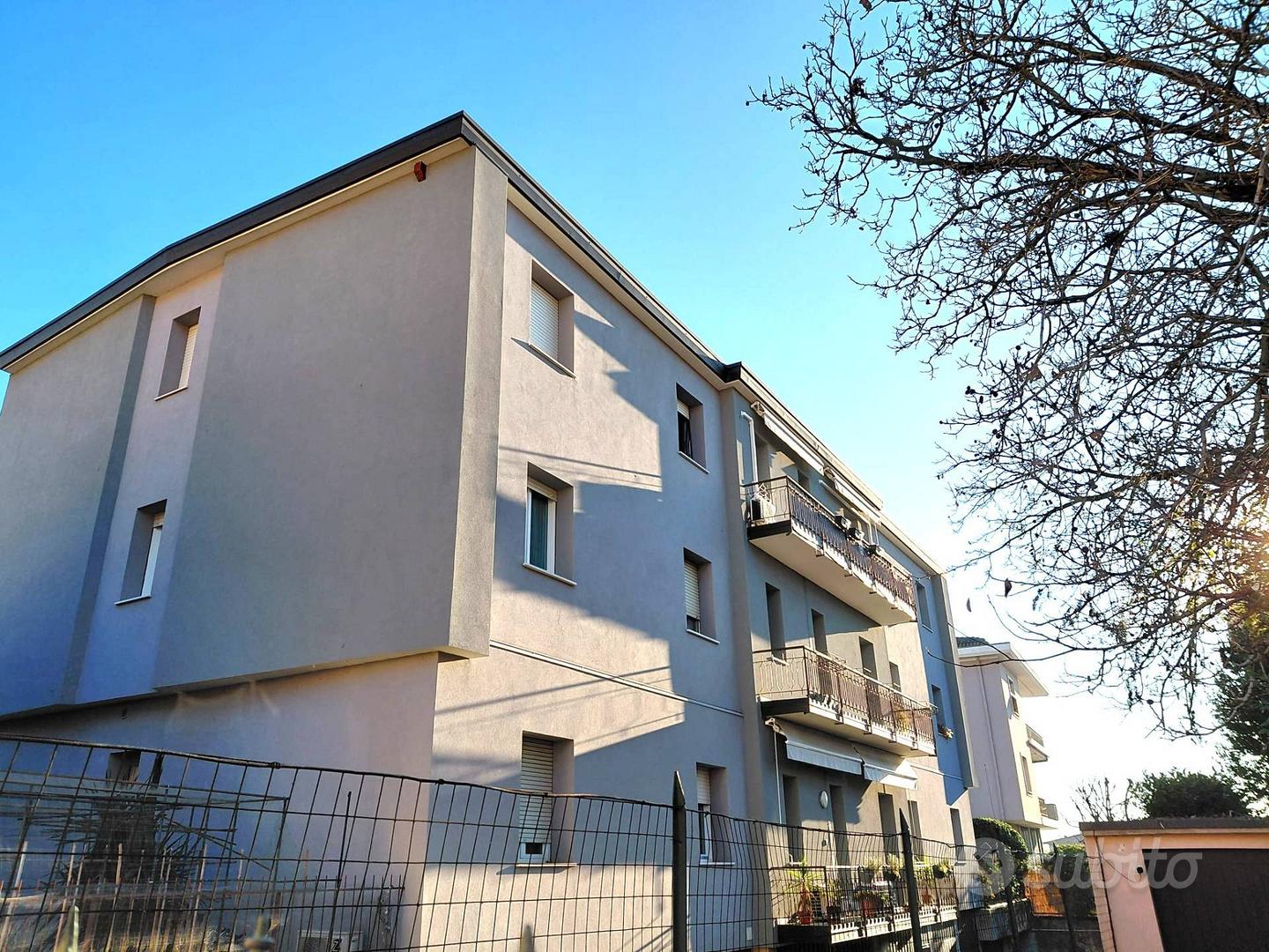 Apartment in Brescia, Sant'Eufemia Della Fonte - Vista 3