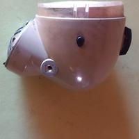 fanale piaggio ciao prima serie 