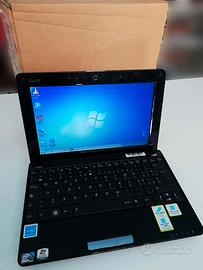 Asus Eee PC 1005P