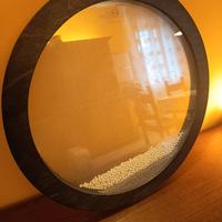 Theta Drum Terredaria 49cm – Modello Professionale