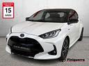 toyota-yaris-1-5-hybrid-5-porte-style